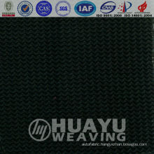 1086 100% polyester warp mesh
